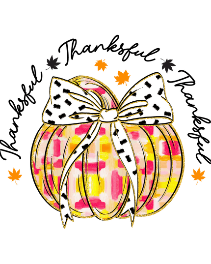 Christmas PNG Bundle 6