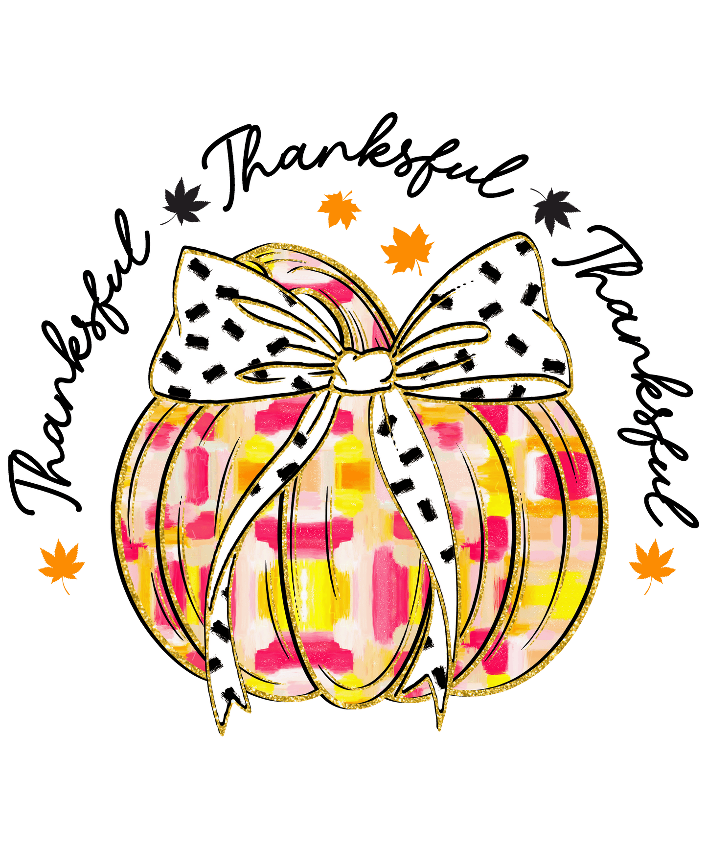 Christmas PNG Bundle 6