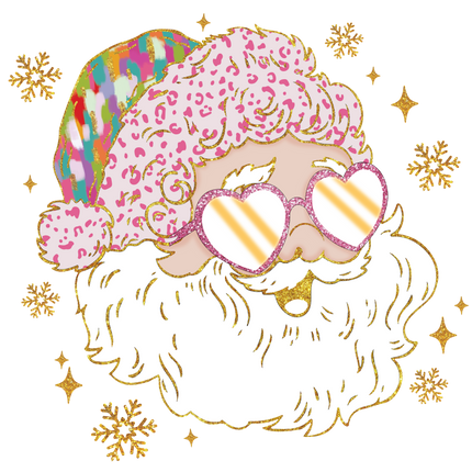 Christmas PNG Bundle 6