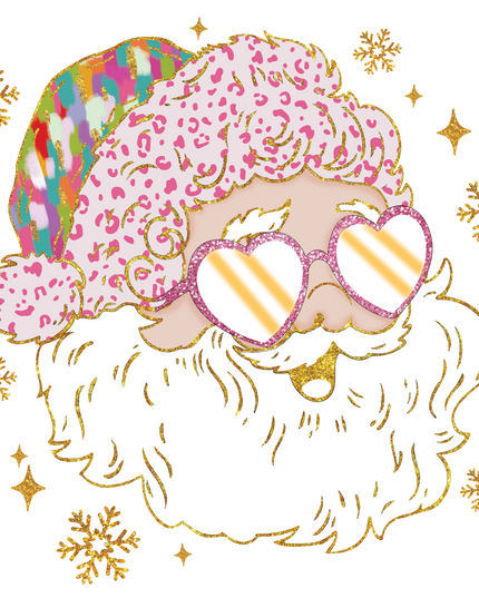 Christmas PNG Bundle 6