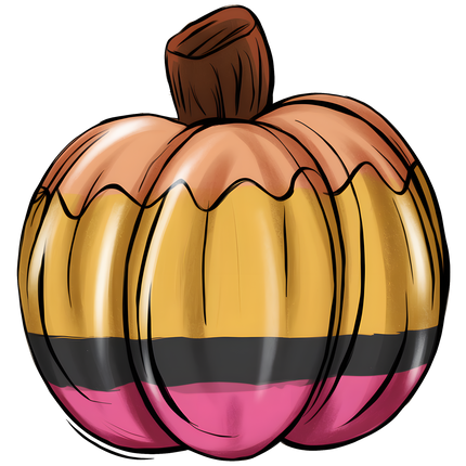 Fall PNG Bundle 5