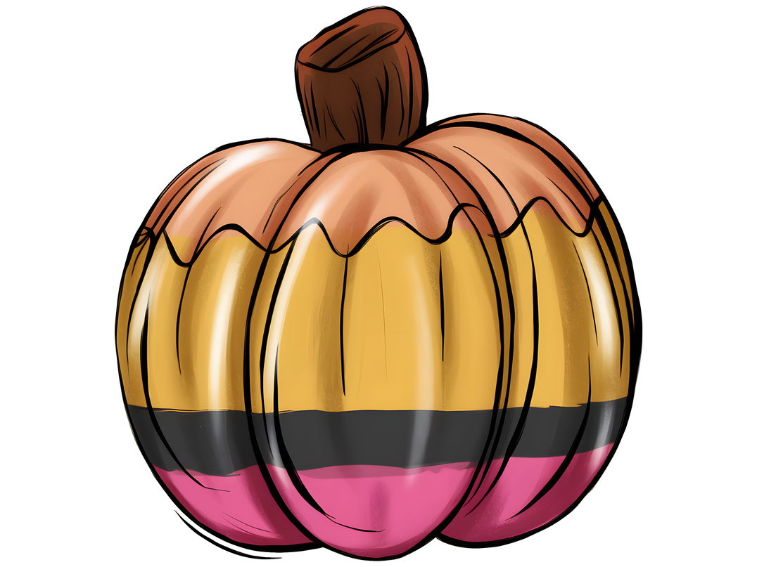 Fall PNG Bundle 5