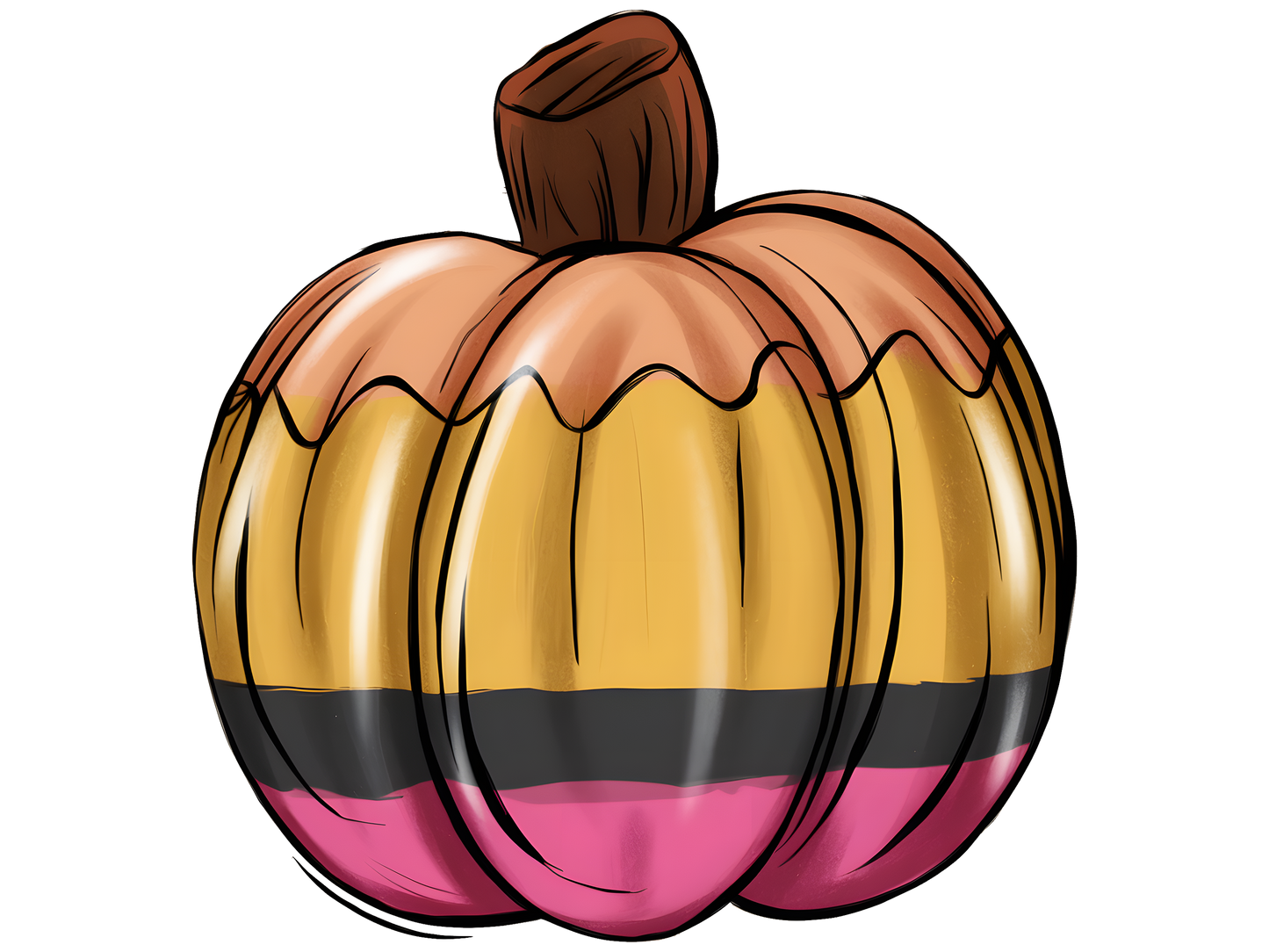 Fall PNG Bundle 5