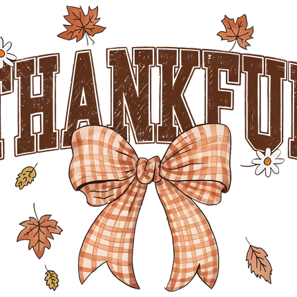 Fall PNG Bundle 5