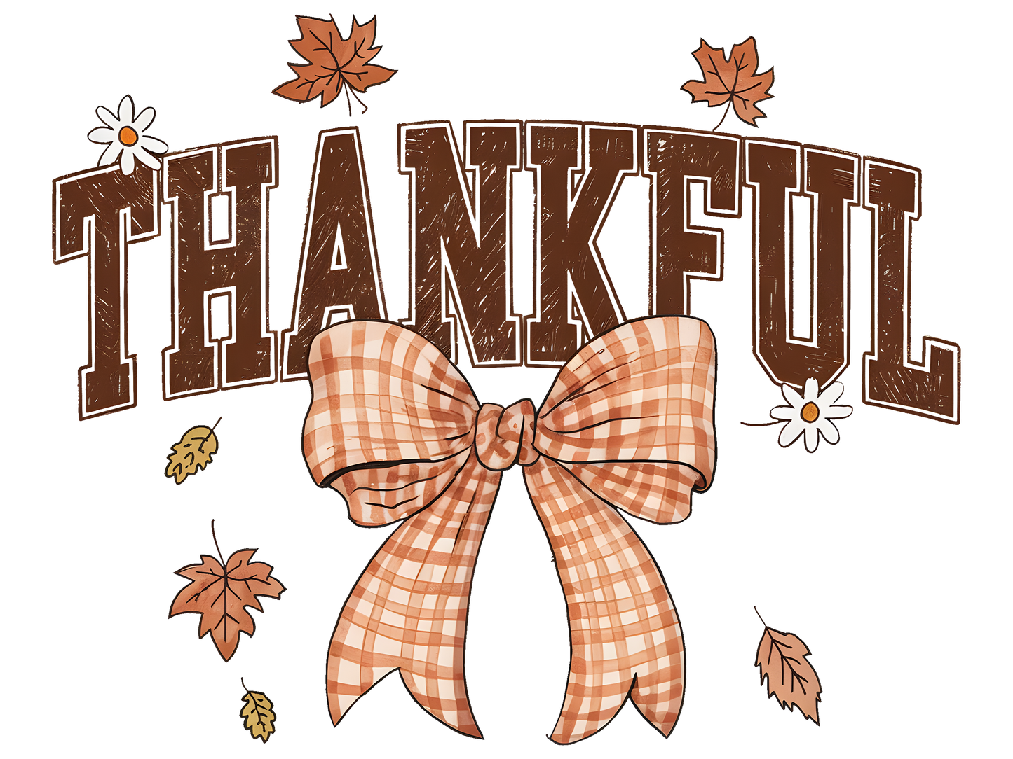 Fall PNG Bundle 5
