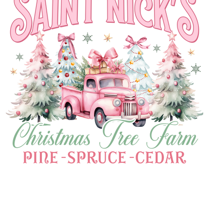 Christmas PNG Bundle 6